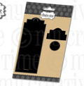 Note Holder Die