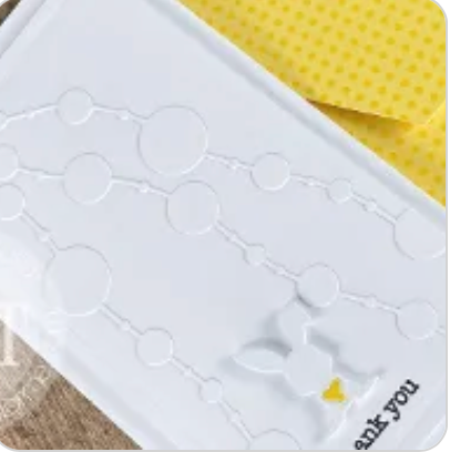 Mini Lollipop Holder + Add-Ons