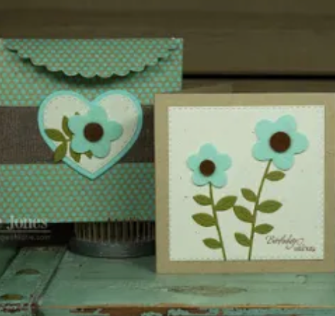 Treat Sleeve Die
