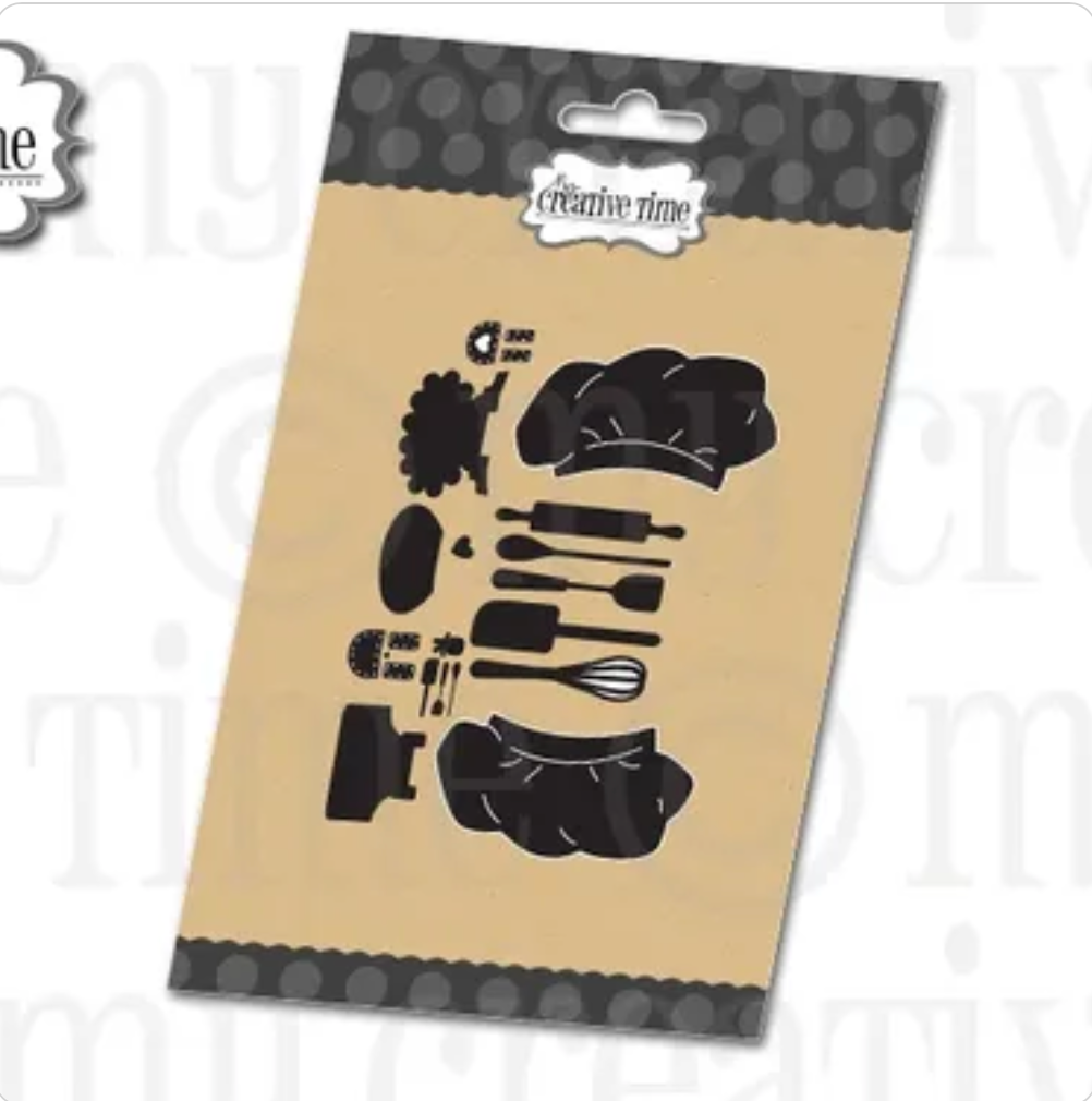 Ginger Accessories ONE