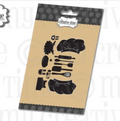Ginger Accessories ONE