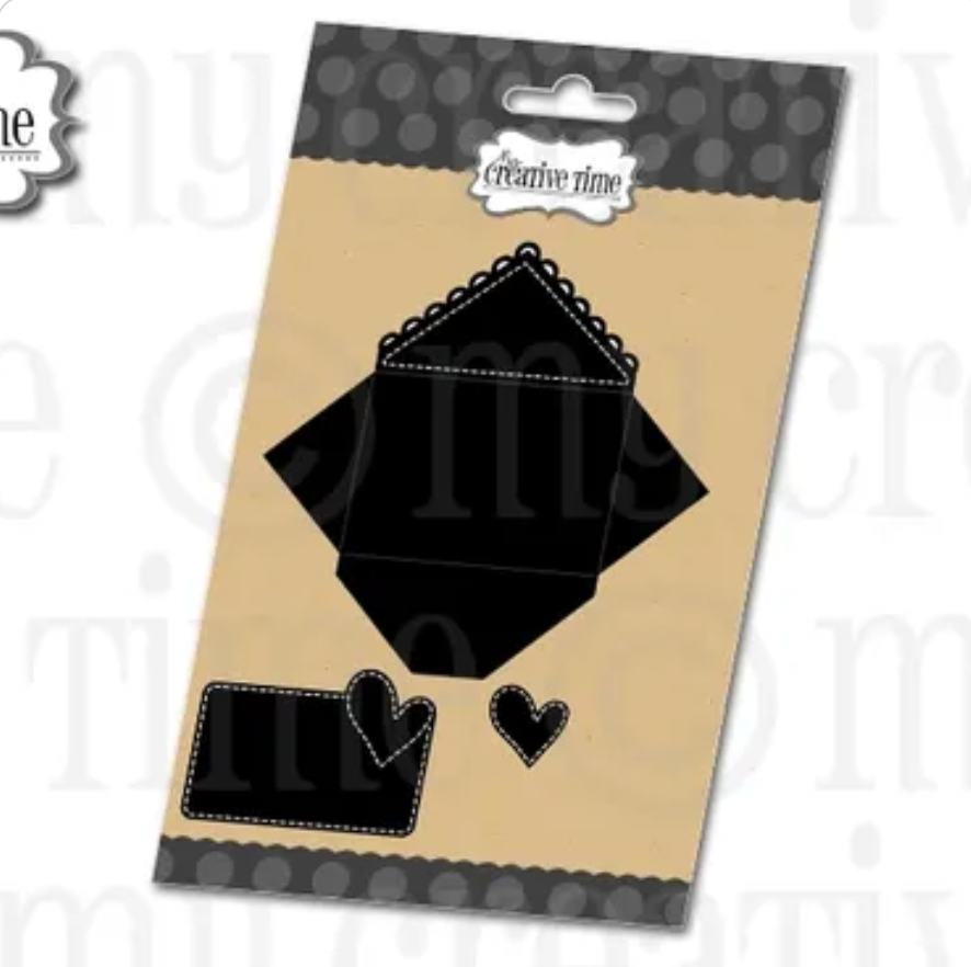 Love Letter Die