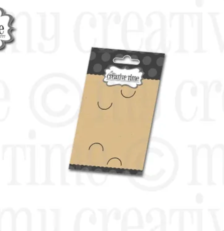 Gift Card Helper Dies