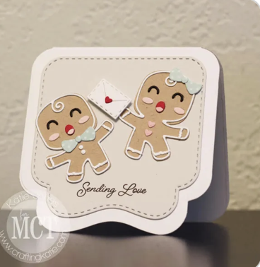 Ginger Boy & Girl Dies