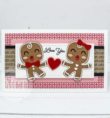 Ginger Boy & Girl Dies