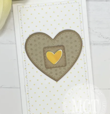 Band-Aid Dies