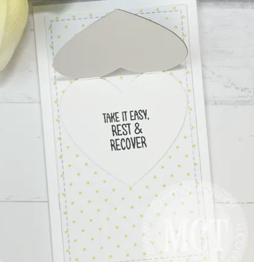 Band-Aid Dies