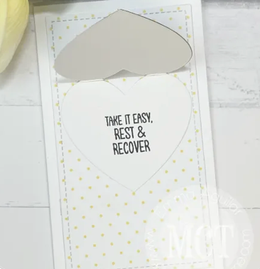 Band-Aid Dies