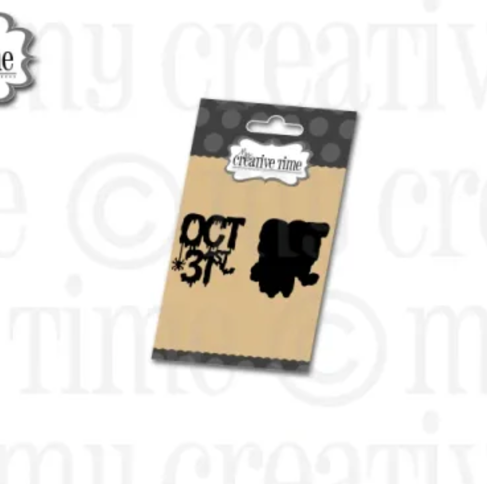 Oct 31st Die