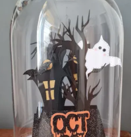 Oct 31st Die