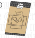Treat Box Die