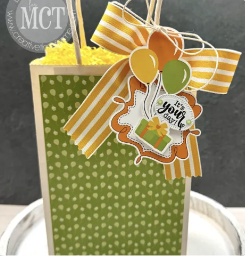 Loopy Tags & Banners Ephemera Pack
