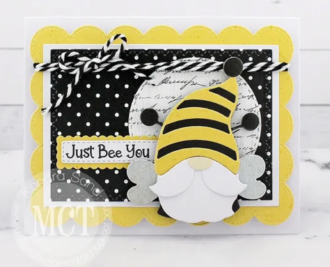 Spring 2024 Paper Pack