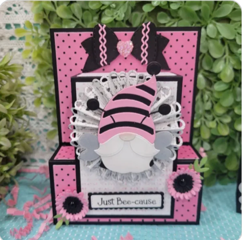 Spring 2024 Paper Pack
