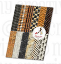 Midnight Magic 2025 Paper Pack