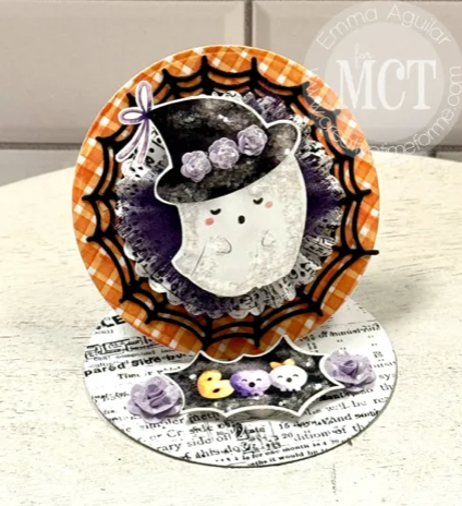 Wicked Whimsy 2025 Paper Pack