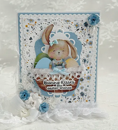 Springtime Charm 2026 PaperPack