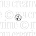 Angel Policy Stamp