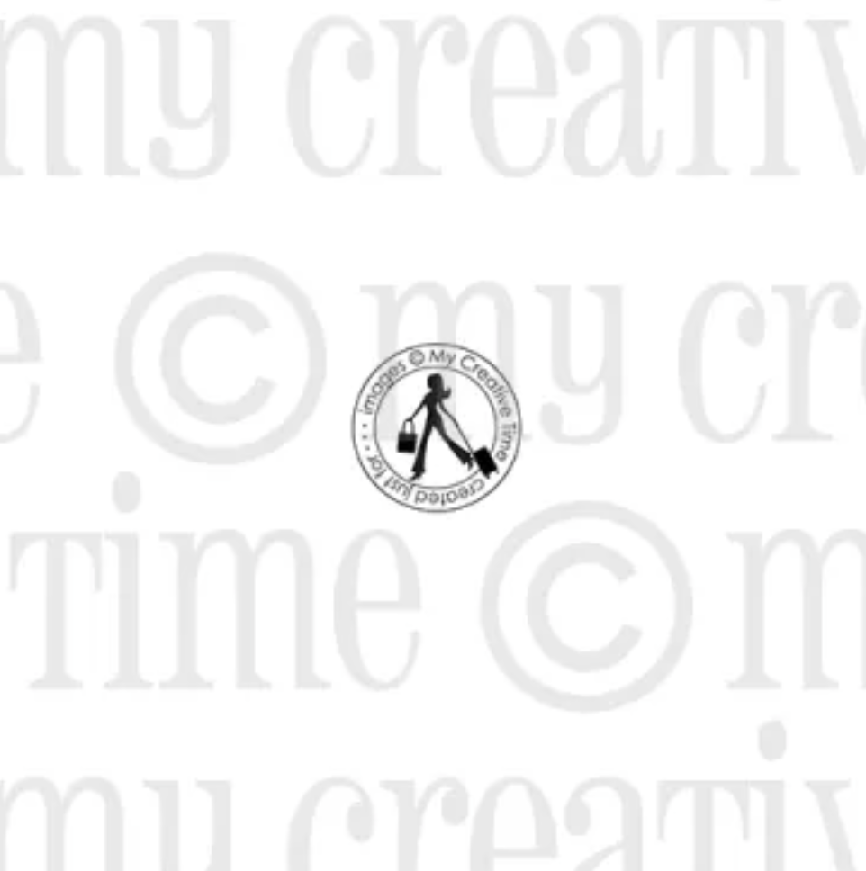 Angel Policy Stamp