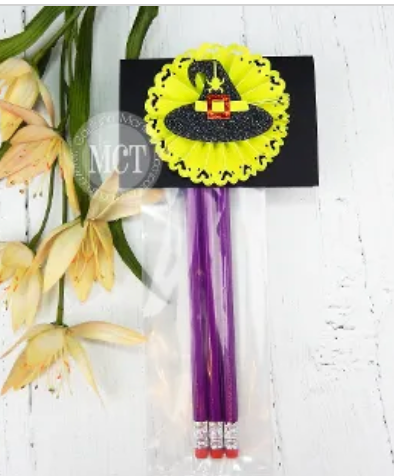 Bat Rosette Dies
