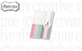Witchy Vibes 2026 Paper Pack